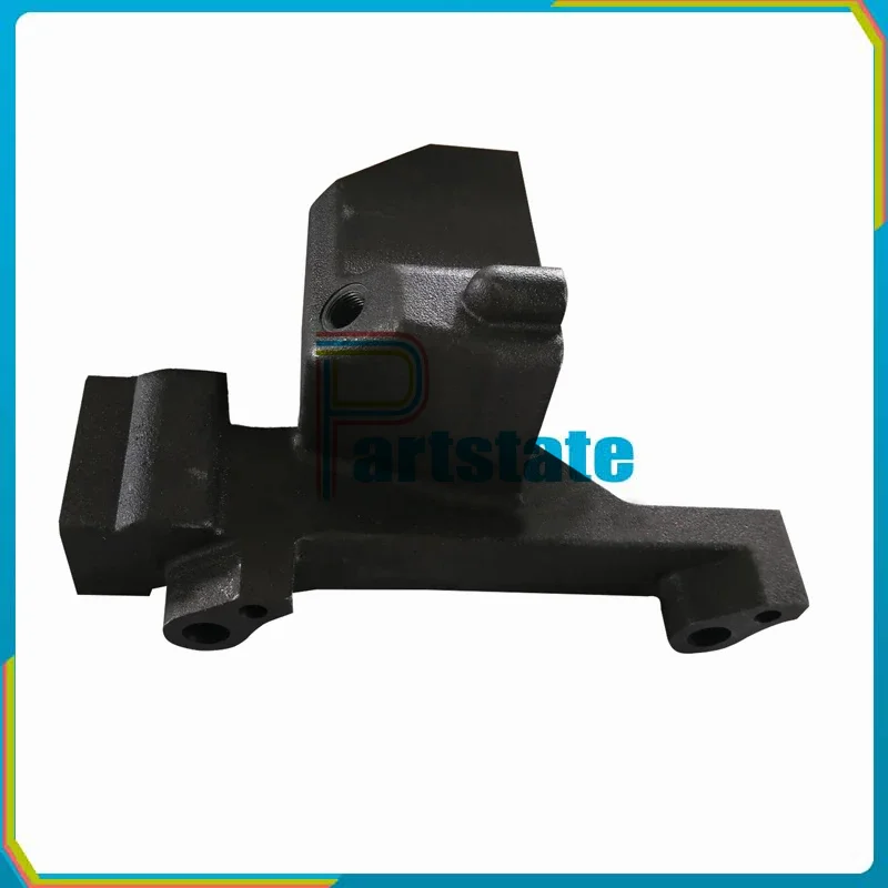 3056548 New Front Water Manifold for Cummins NH/NT 855 NT495