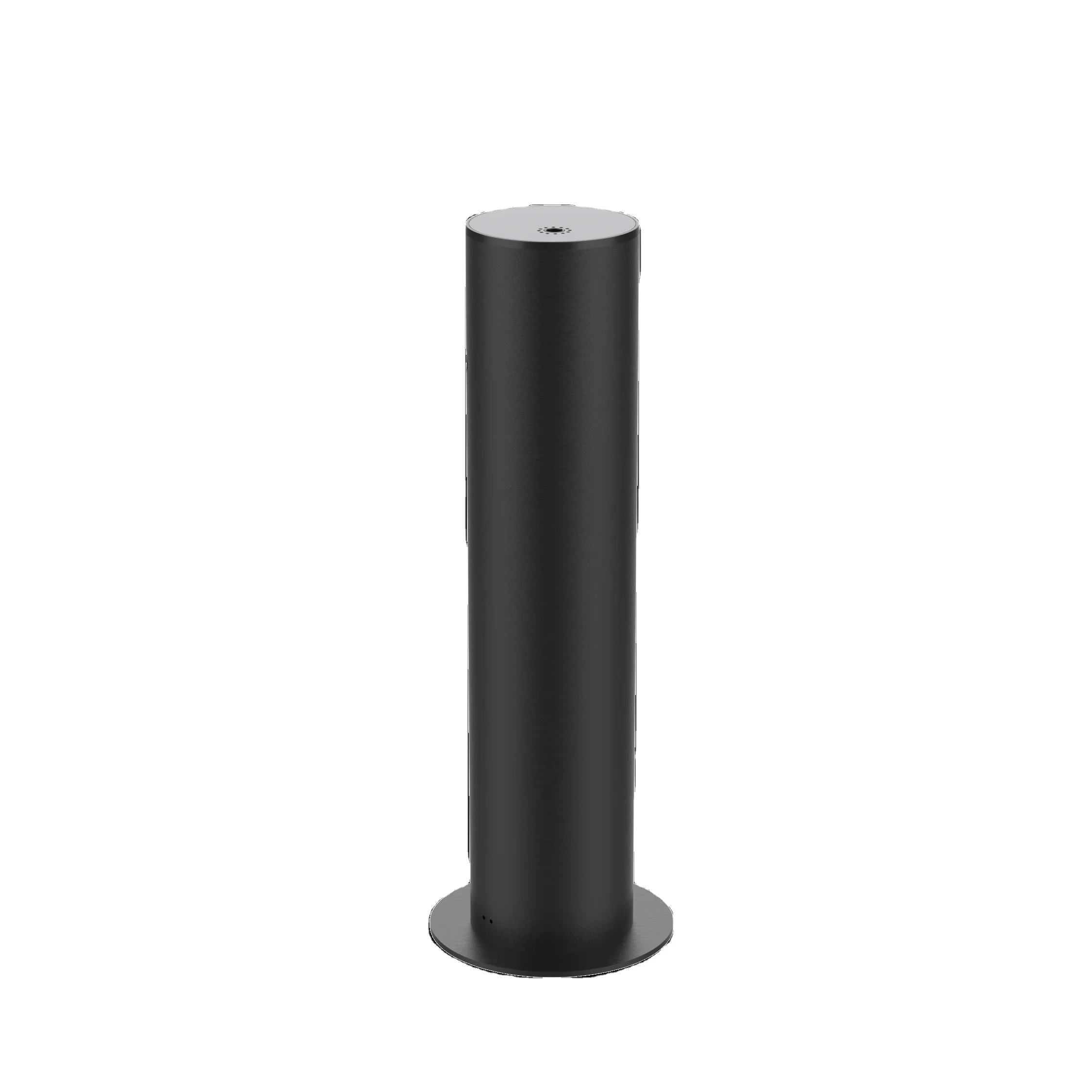 

Hot Sell Scent Fragrance Machine Air Freshener Perfume Humidifier aroma diffusers