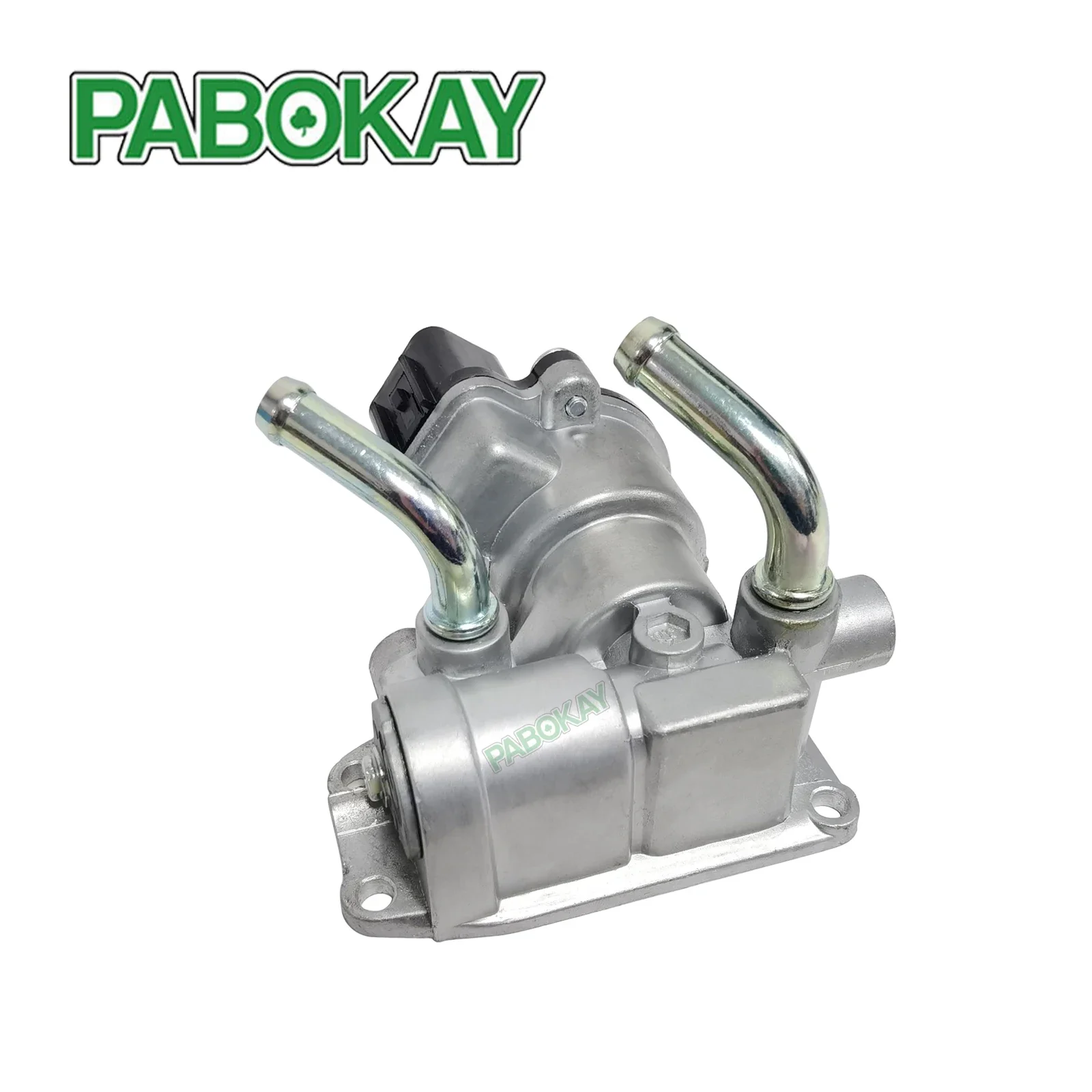 Для двигателя клапана управления холостым двигателем Mitsubishi 1.8L MD619948 E9T08282 IAC330 1450A132