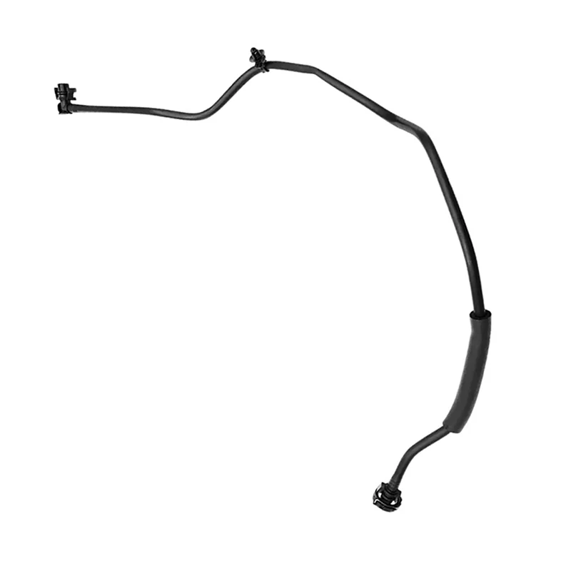 Шланг отопителя двигателя для Land Rover Range Velar AJ200P 2 0 турбо бензин L560 250PS 300PS P250 P300 PT204 LR