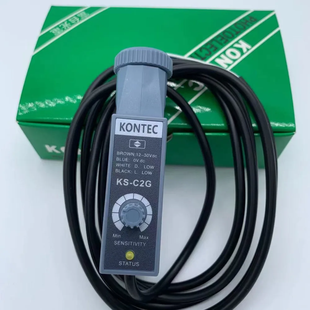 

Цветовые датчики отметят фотографию фонарик CREE XLAMP