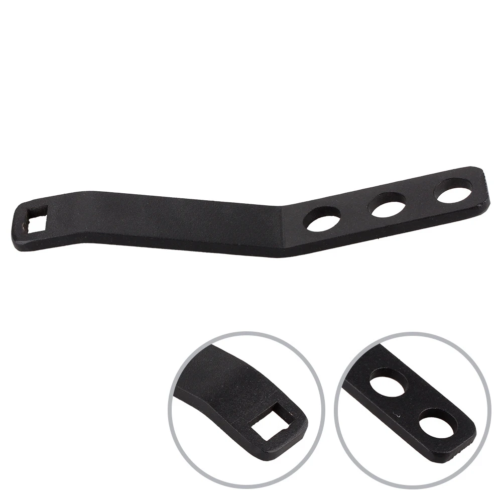 

​Shift Bracket Shift Throw Reduction 3 Positions For Volkswagen Jetta Golf Short Shift Shifter Kit For VW MK2 MK3 Gti SFN118