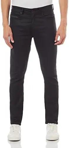 

casual Jeans Skinny Ronaldo Ii, , Masculino