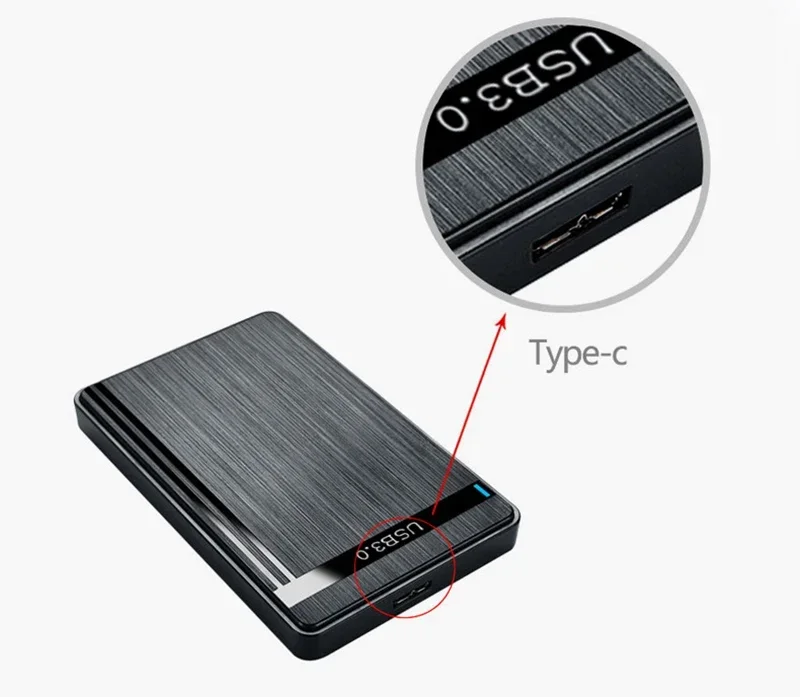 2 5-дюймовый твердотельный накопитель механический последовательный порт SATA