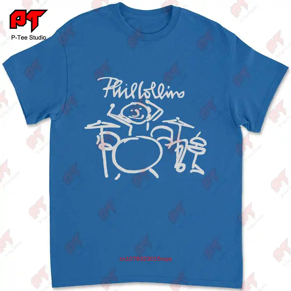 Футболка с длинным рукавом на молнии R3LT