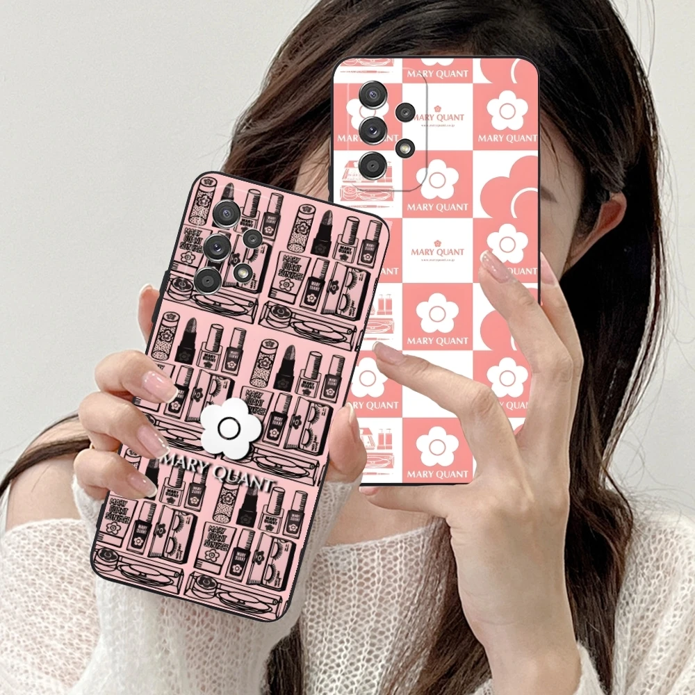 Чехол для мобильного телефона Samsung Galaxy A91 73 71 70 54 53 52 34 24 23 21 S