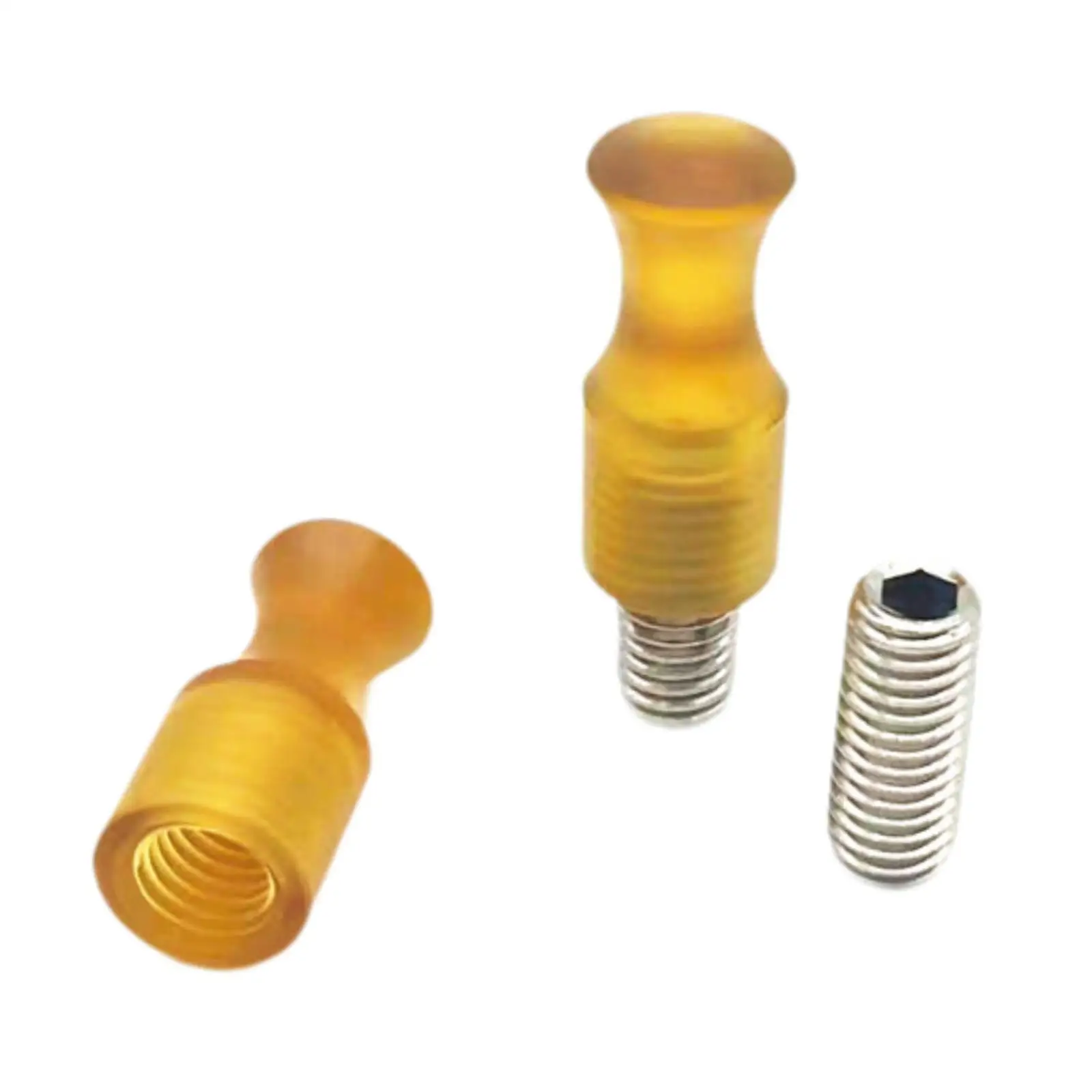 2 шт. наконечники для ручки