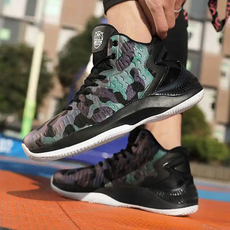 

Кроссовки тренировочные мужские, без шнурков, Спортивная соцобувь, хорошего качества, парадная обувь, для одного тенниса, для папы