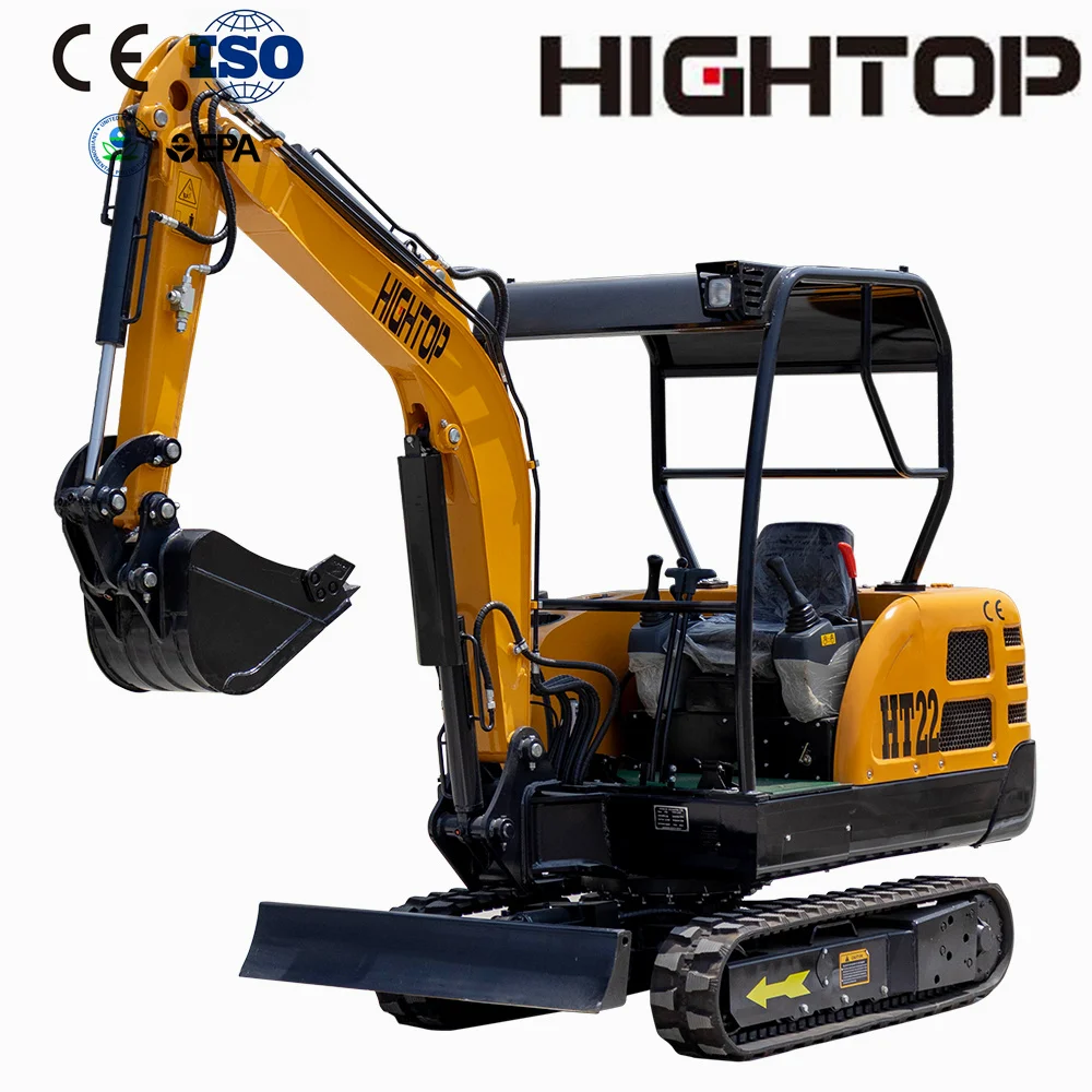 Рисунок 3 - Бесплатная доставка