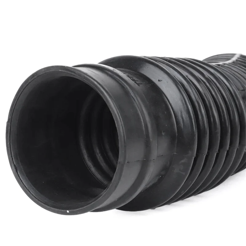 Воздухозаборная система с автоматическим охлаждением для NISSAN TRUCK D22 1997-2012 16578-2S601