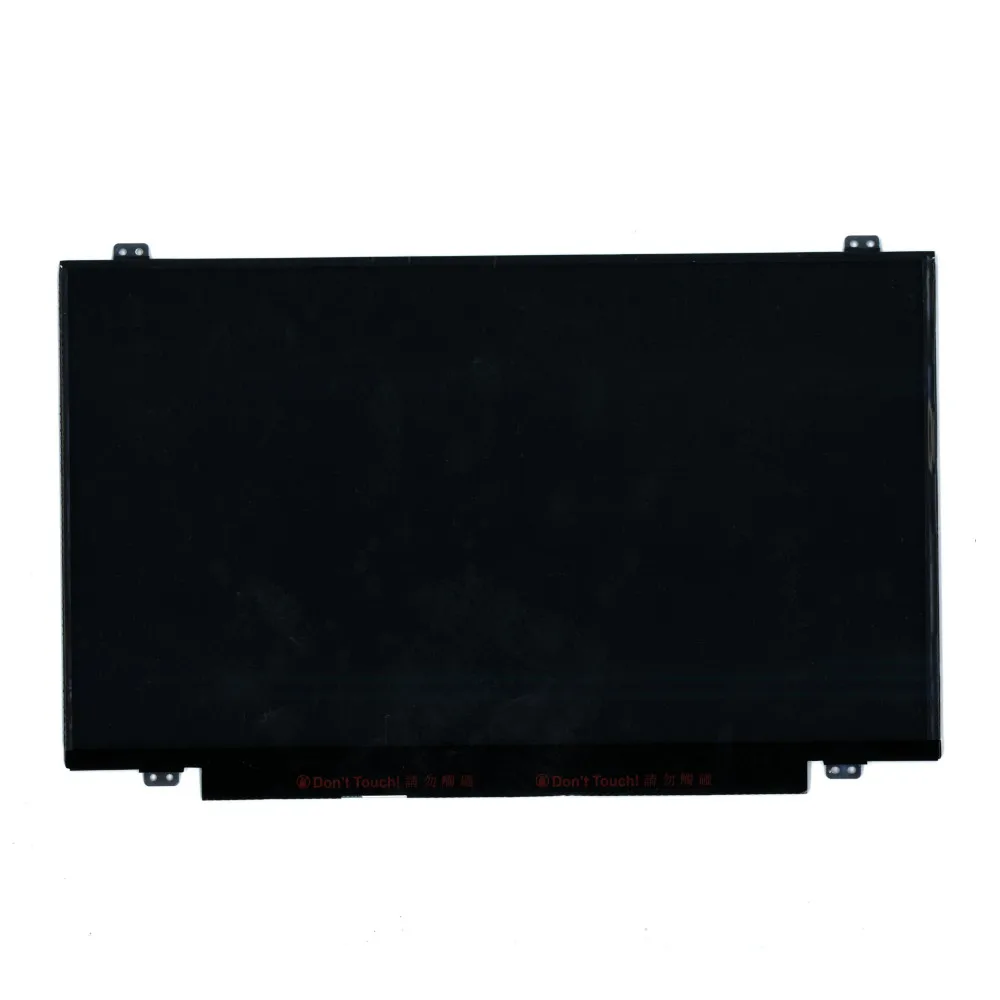 

ThinkPad T440 T440P T440S T450 HD+ Lcd screen 04Y1585 00JT202 04X4932 04Y1584 04X5023 04X3928 04X4046 04X3927 04X5914 New