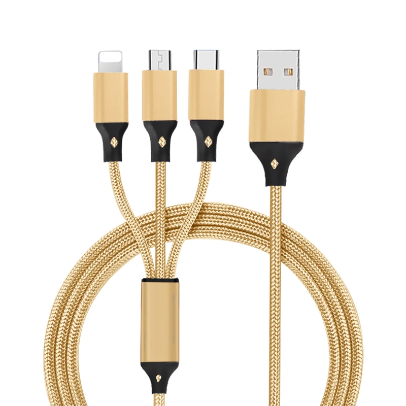 

Автомобильная USB-розетка А, автомобильное зарядное устройство с двумя гнездами, адаптер, USB-зарядное устройство для мотоцикла, гнездо сигареты для мотоцикла, автомобиля 12 В