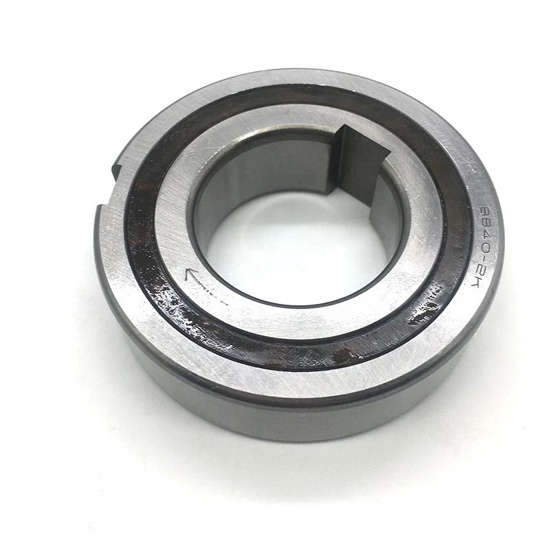 

Sprag Freewheel Clutch One Way Bearing CSK60PP 2RS