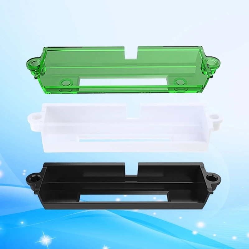 Слот для карточек игровой автомат лоток игровых карт аксессуар часть N64 замена