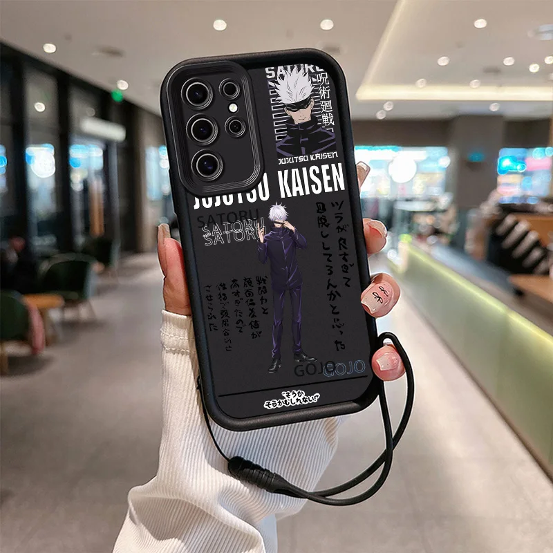 Чехол для Xiaomi 12T 11Lite 14 Poco F5 F4 2 X5 4 3 M3 Redmi 9AC 10AC Prime