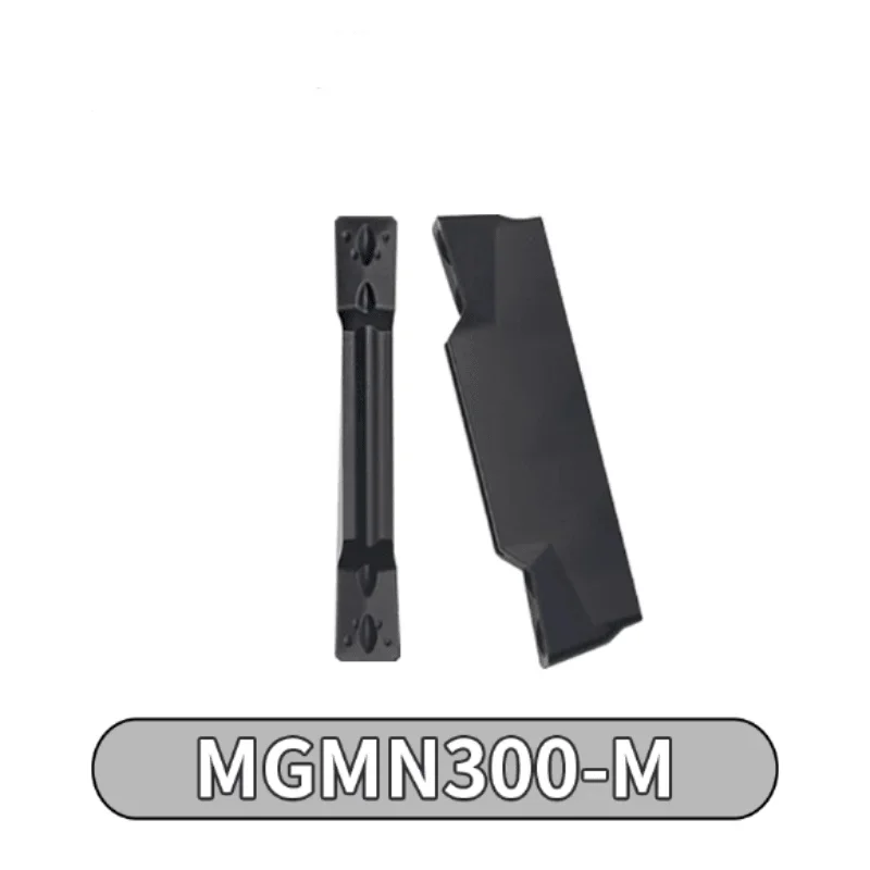 10 шт. Оригинальные твердосплавные пластины HADSTO MGMN150 200 250 300 400 500 600 G T M HS6115 для ЧПУ станков (art.: 3920d91dcc6d6) - 3920d91dcc6d6