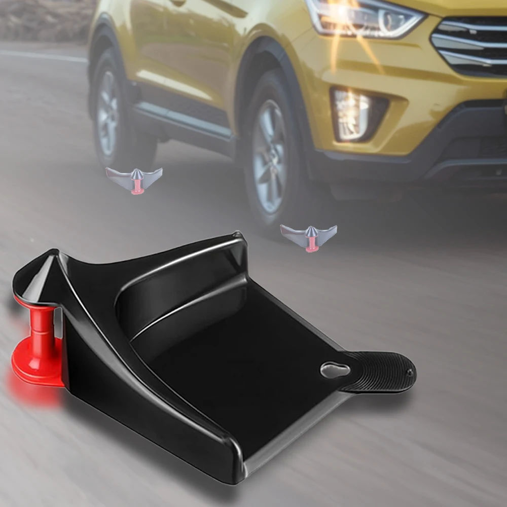 4 шт. вертикальный ролик для мойки автомобилей шланг высокого давления