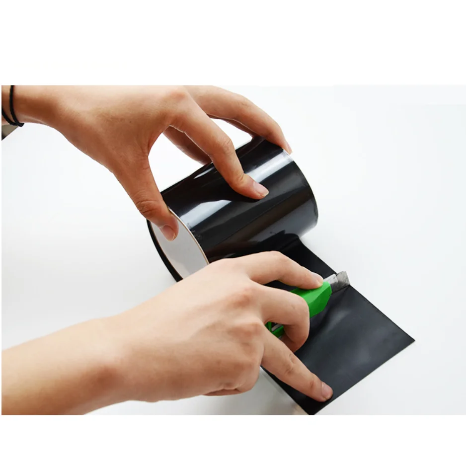 

Клейкая водонепроницаемая лента YX 150 см