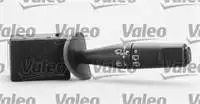 

VALEO 251314 FOR WIPER CONTROL HANDLE FOR PEUGEOT 206 306 1,4 / 1,6 / 2,0 KAMPANYALI (name.)