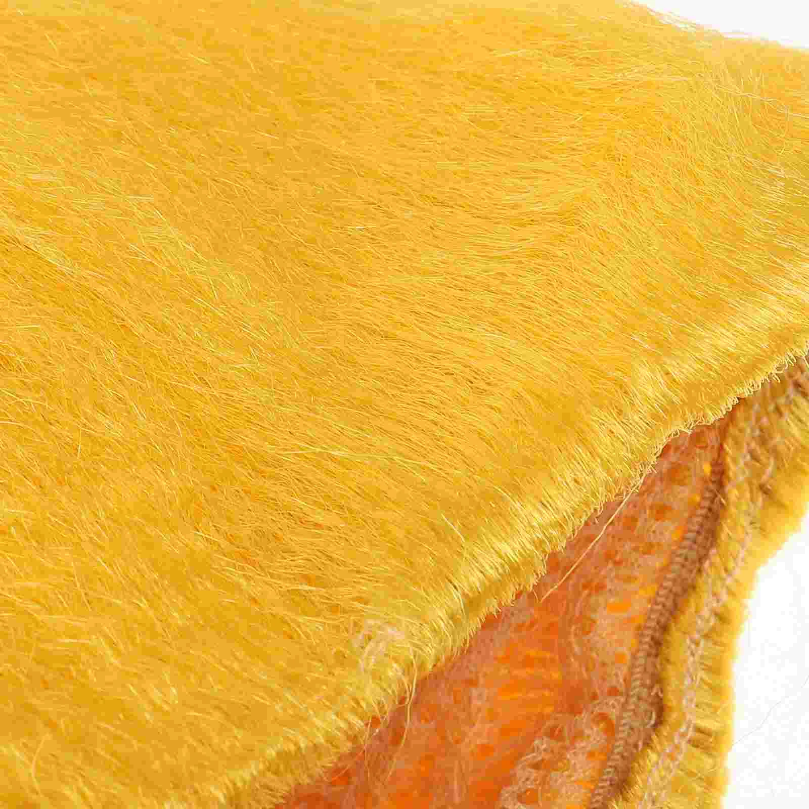 Зеленые парики Фестиваль троллей Рождественский короткий карнавальный головной