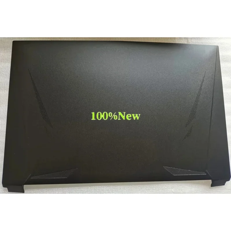 Новинка для Shenzhou TX7 TX8 TX9 CT5DH CT5DK CT5DS Lantian N960 N960TD N960TC задняя крышка экрана ноутбука