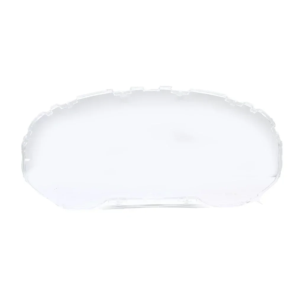 Кластерный объектив спидометр крышка датчика приборной панели для Mazda 6 CX 5 KD 4555447