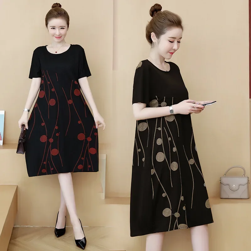 Dress2024 Новая Летняя женская модная юбка для коррекции живота скрывающая