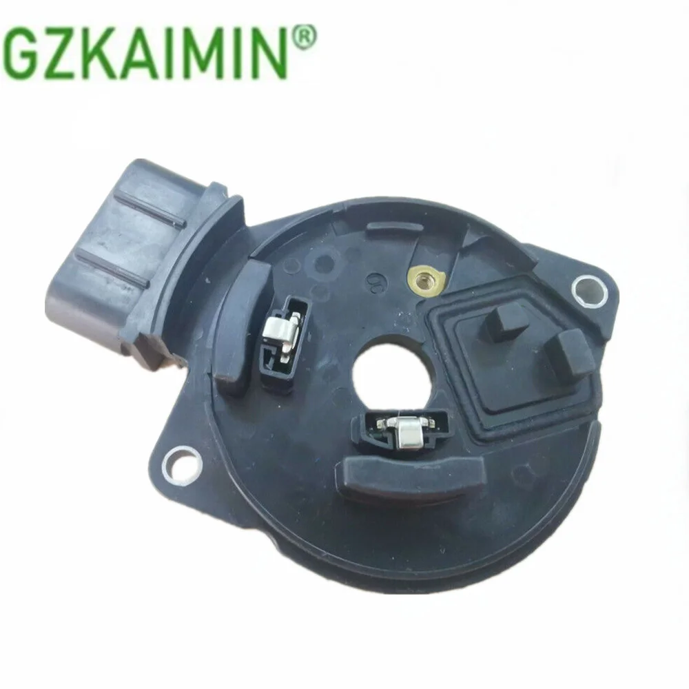 

Модуль зажигания GZKM OEM J862 для Mitsubishi T6T57171 T6T57671