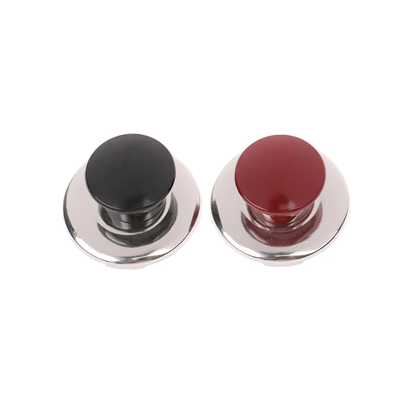 

Whistle electric kettle cover,head cover button,buzzer, electric kettle accessor