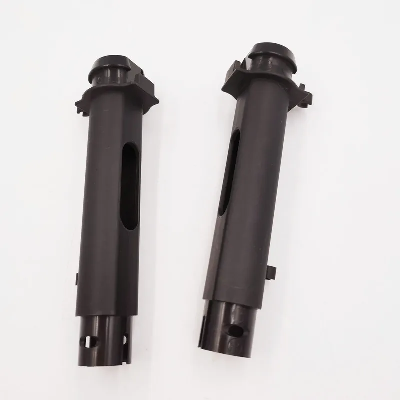 

Аксессуары для DJI T10 Spray Bar