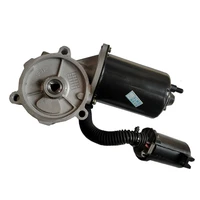 efiauto brand new car transfer case motor transmission 3255705007 for ssangyong musso sports korando rexton 4wd
