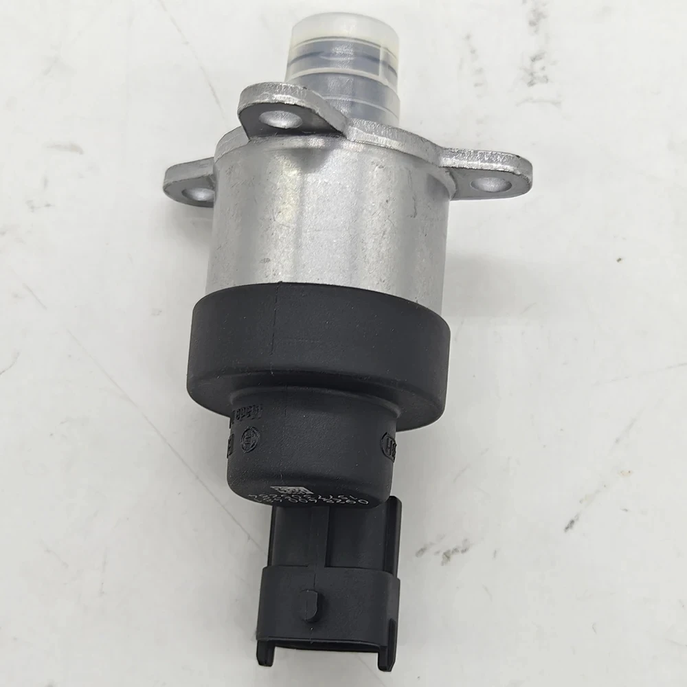 0928400670 20794130 SCV топливный Инжекционный насос регулятор привод для грузовиков VOLVOO FE