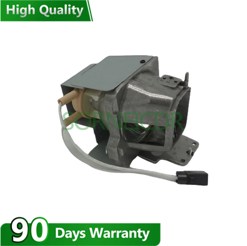 Аксессуары для Infocus IN119HDG IN130 IN130ST IN134 IN134ST IN136 IN136ST IN138HD IN138HDST IN2130 IN2134