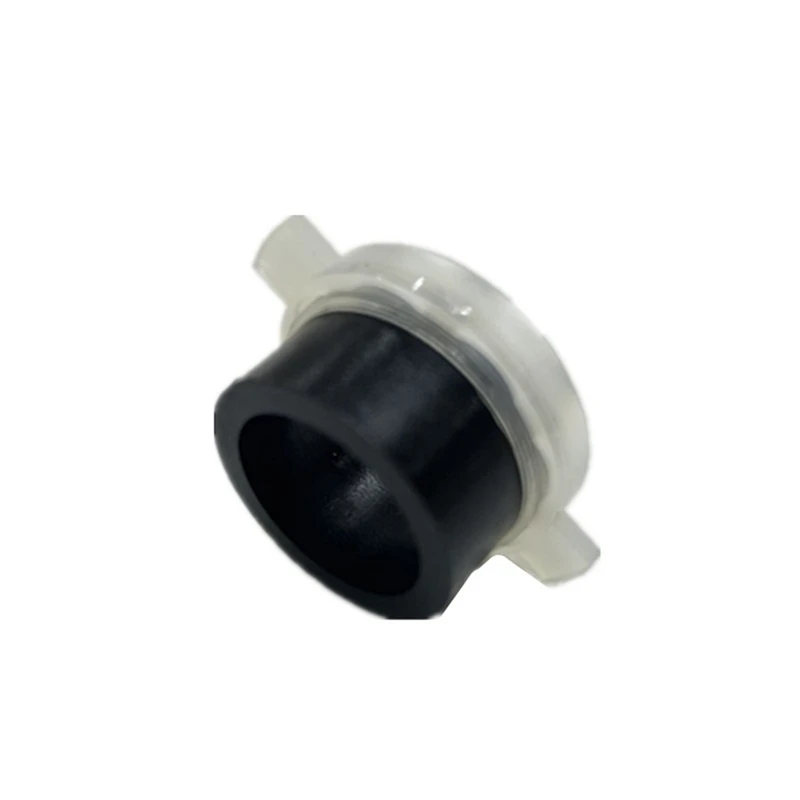 Зубчатая скорость одометра мотоцикла для Kawasaki KLX250 1997-2022 KL250 1990-2022 KLX KL 250 зубья