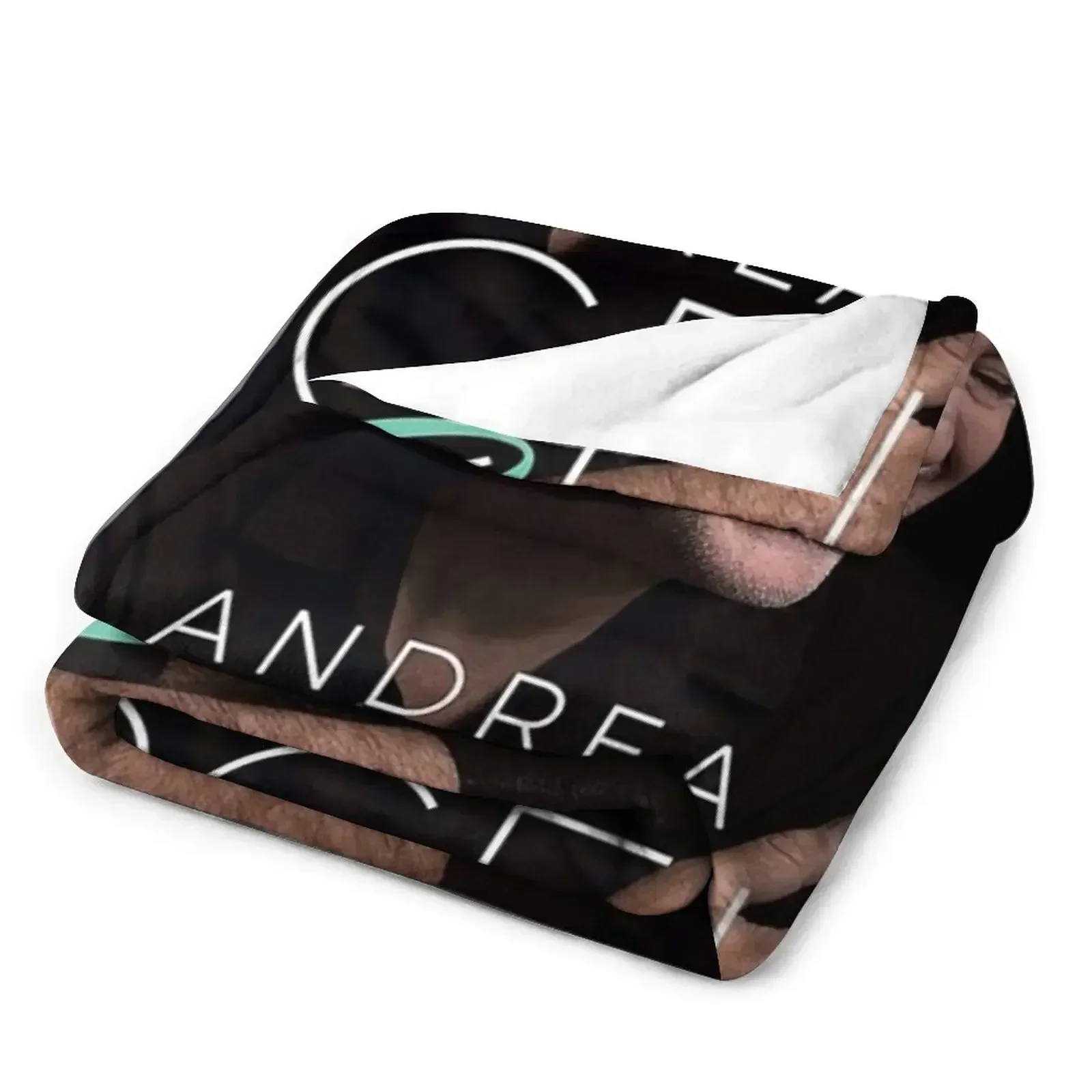 Одеяло Andrea Bocelli Si модные диваны меховые утяжеленные одеяла для диванов