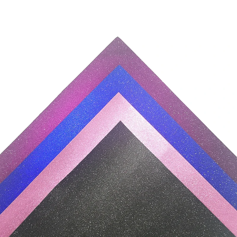 Технические кожаные листы ткань для шитья материалы изготовления бантов из