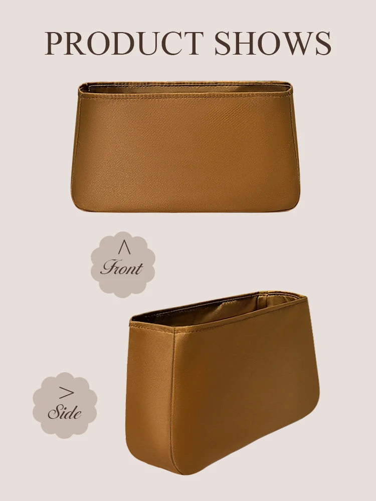 Нейлоновый органайзер для кошелька сумка-Органайзер хранения с несколькими