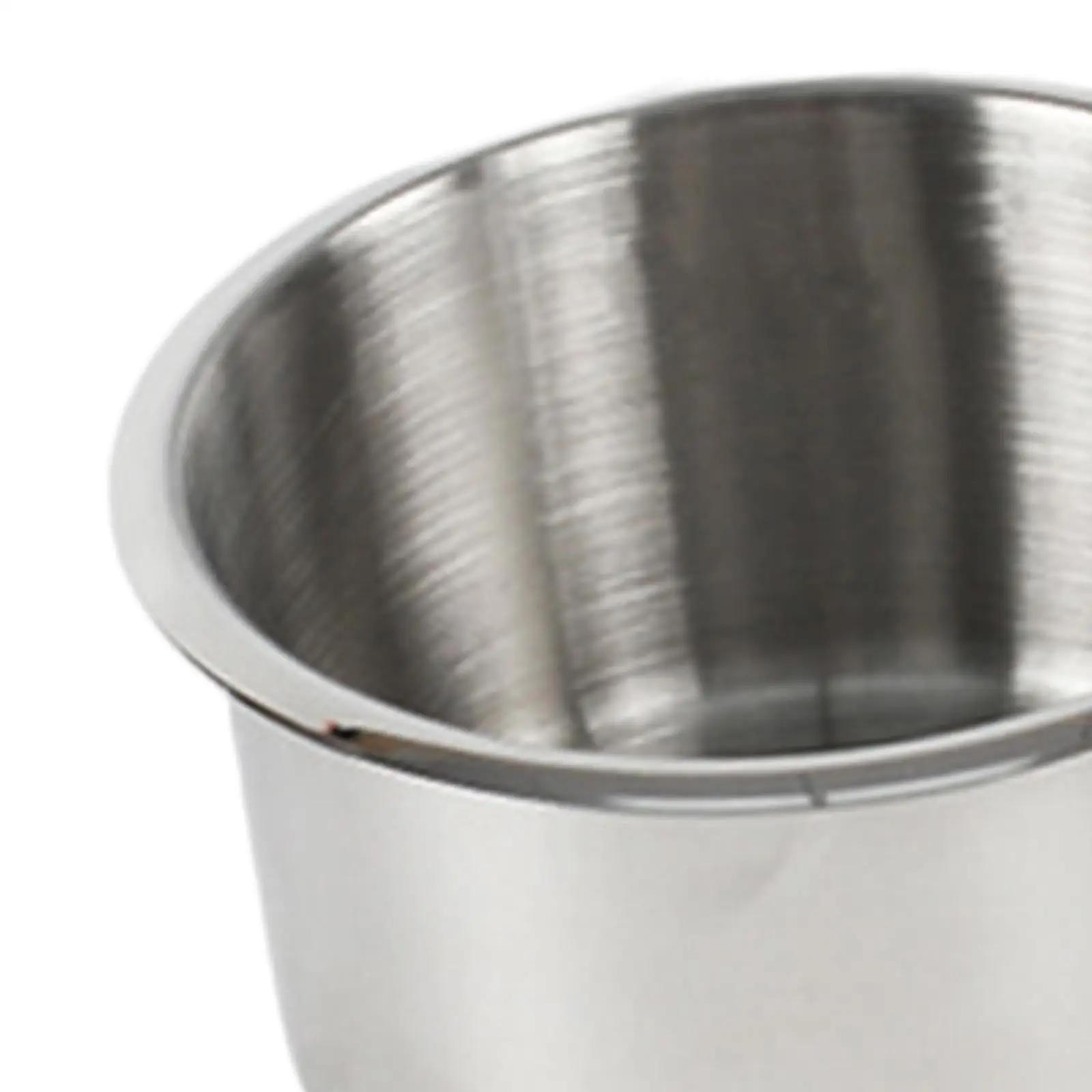 Подстаканник для лодки подстаканник скрытого монтажа настольный