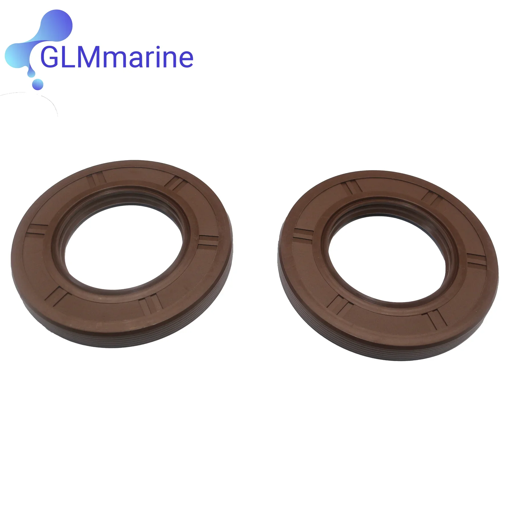 914533 Ремкомплект маховика для Volvo Penta AQ D30/31 D40/41 V6 V8 с SP DP 958860 11013 181105 914462