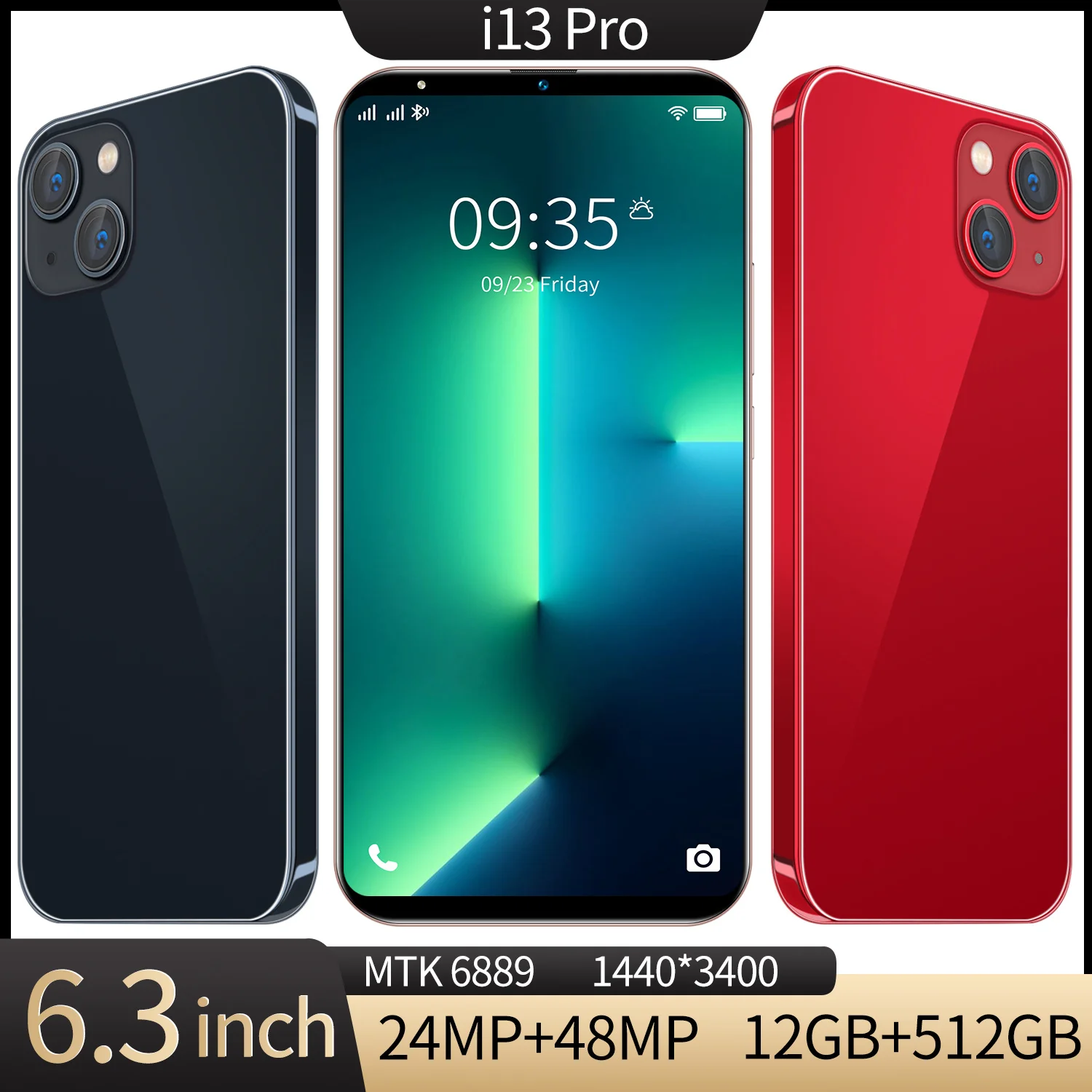 Новый S21 ультра разблокированный телефон 6.7 телефон 12 Гб + 512 ГБ Android дешевые мобильные телефоны 4G телефон
