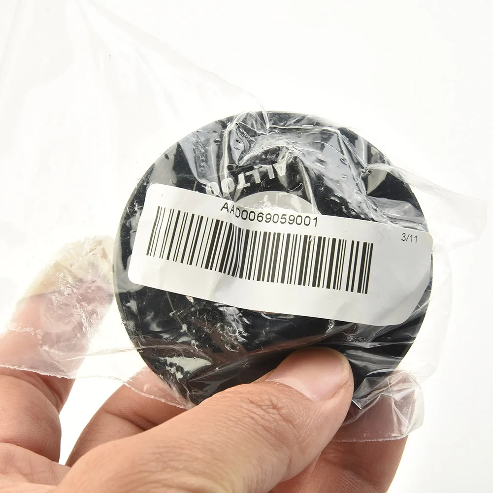 Велосипедный инструмент для замков E6100 E7000 E8000 Shimano фиксаторов с наружным