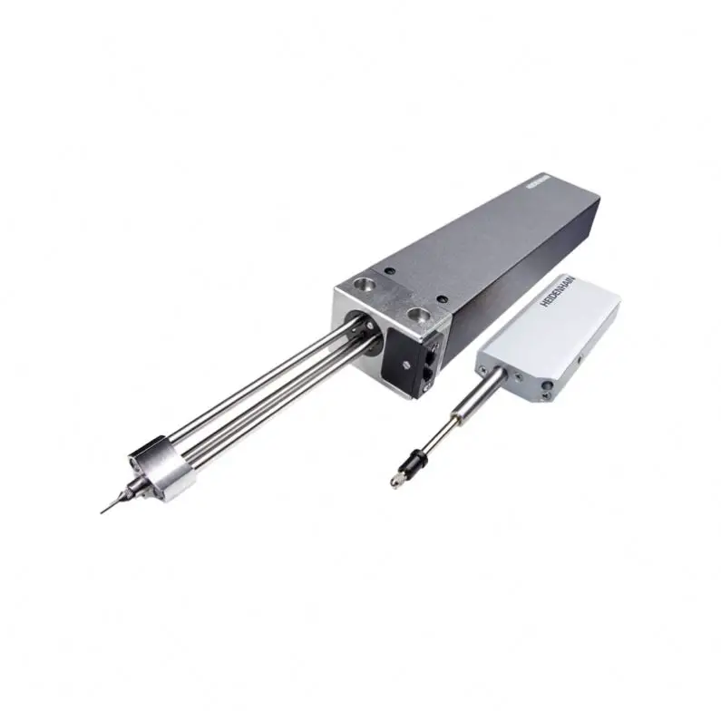 Originele Euchner Mpg Elektronische Handwiel Handige Hanger Handmatige Pulsgenerator HBA- 079827