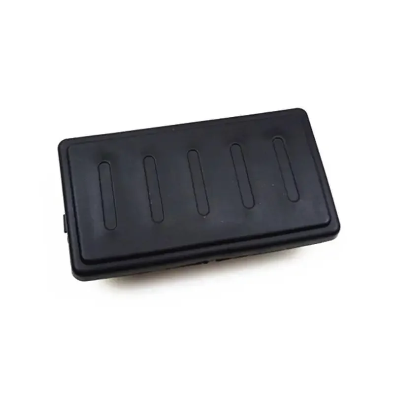 Для Tiida Sylphy Venucia D50/R50 AirFilter AirCover Крышка воздушного фильтра