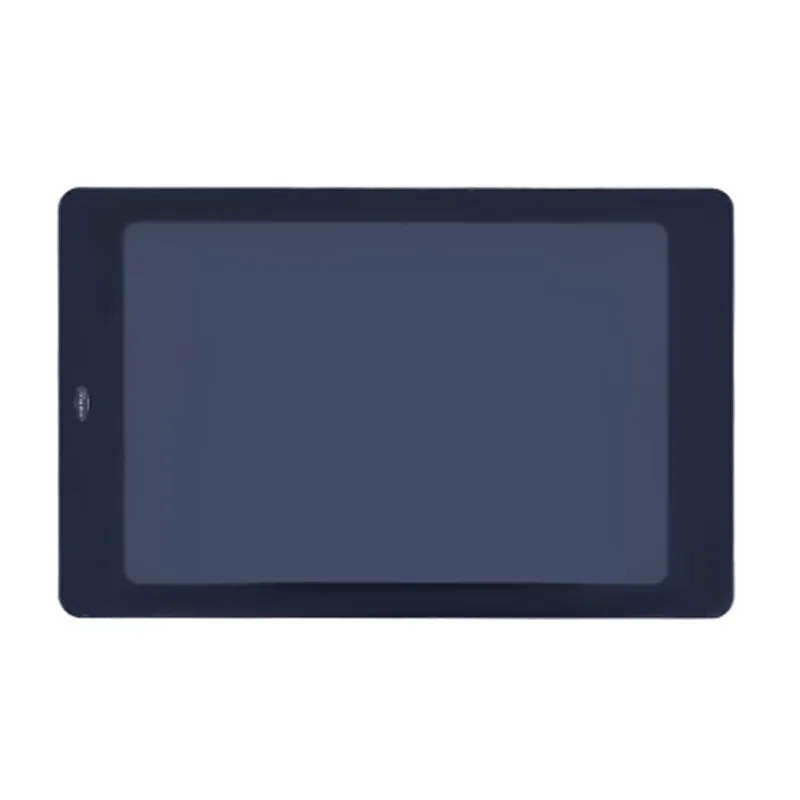 Макетная плата ESP32-планшетофон с 3 5-дюймовым x 480 емкостным сенсорным ЖК-экраном и