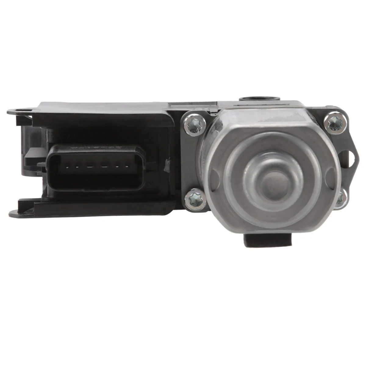 Двигатель стеклоподъемника 82450-2P010 82450-1U010 для KIA Sorento 2010-2013