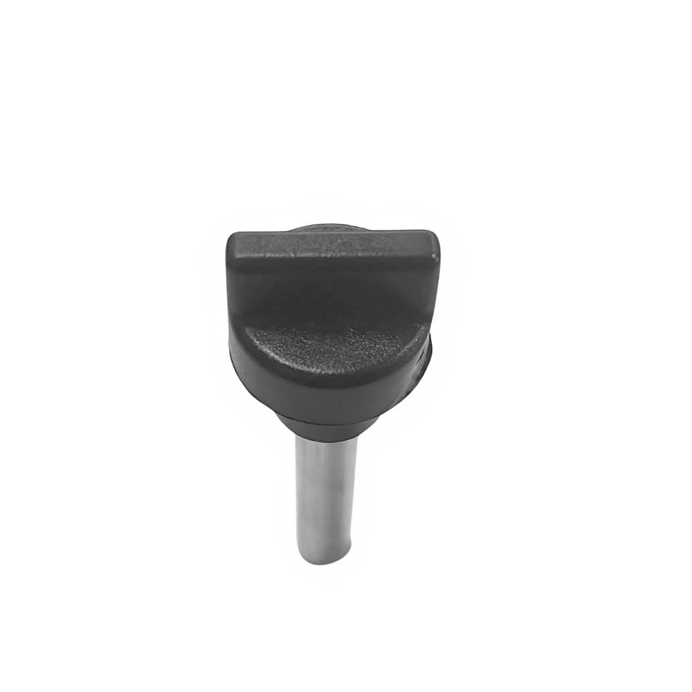 Пульт дистанционного управления для подвесного мотора Mercury POWEROB TEC 881145