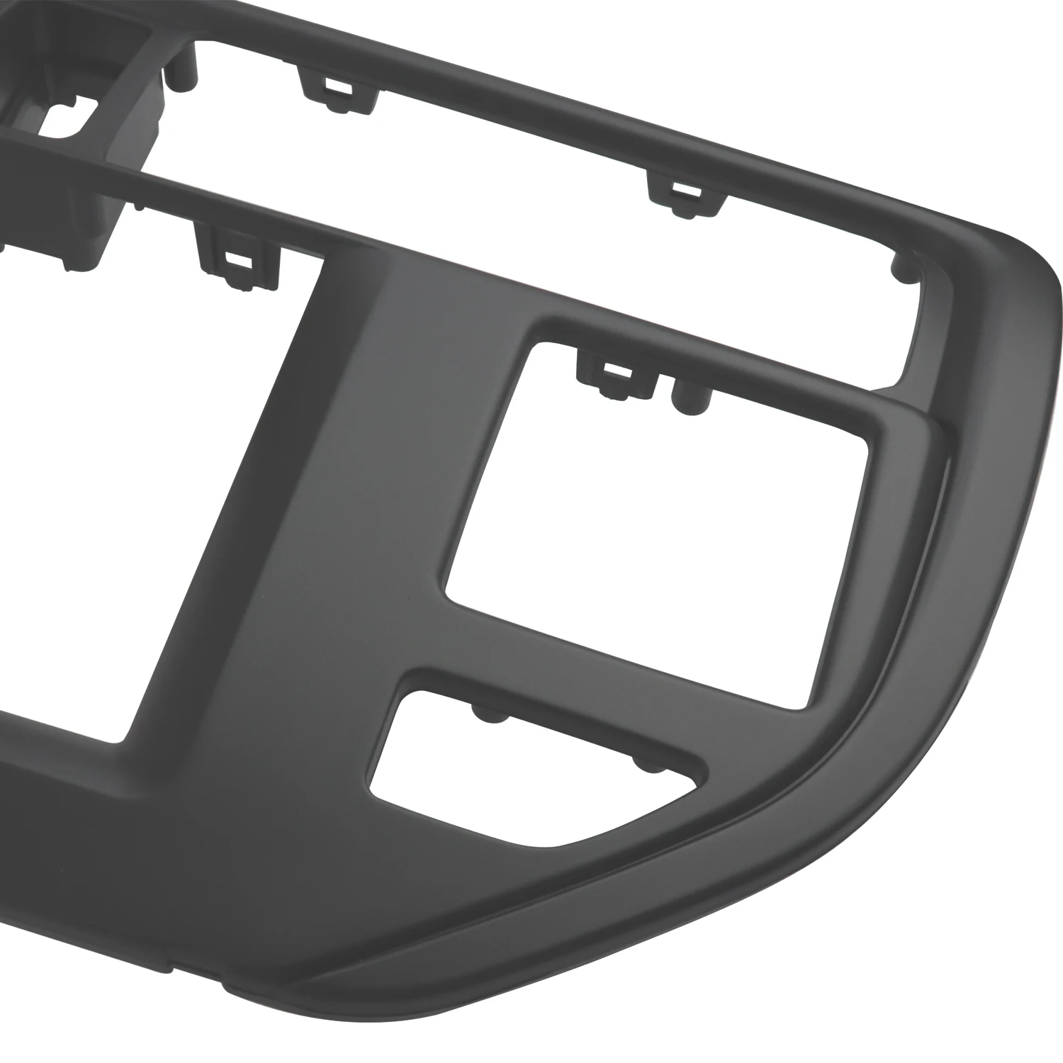 Автомобильный радиоприемник для KIA K3 RIO Pride 2011-2015 с отверстием SRS двойной 2 Din tereo GPS