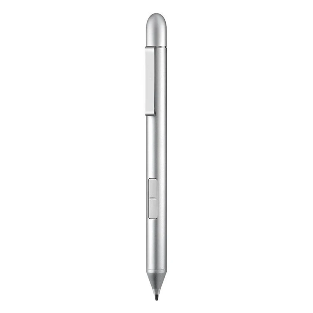 For Touch Screen Active Stylus Pen Pad Pencil Digital Pen for Hp- 240 G6 Elite X2 1012 G1 G2 x360 1020 1030 G2 Prox2 612