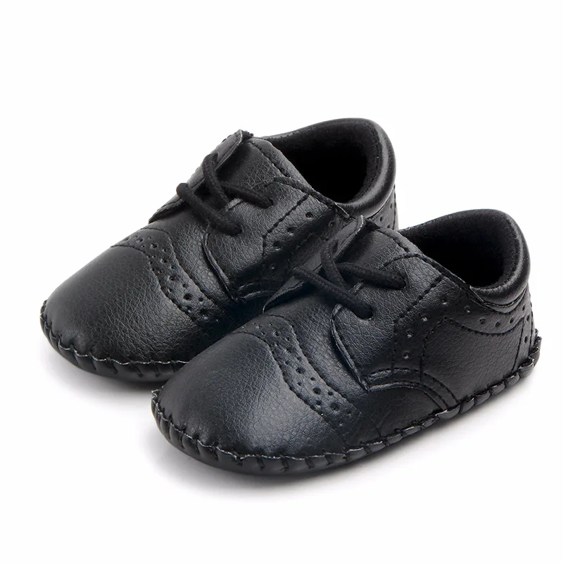 

Newborn baby boy shoes toddler girl leather shoes antiskid infant shoes for baby boy baby moccasins chaussure bebe fille