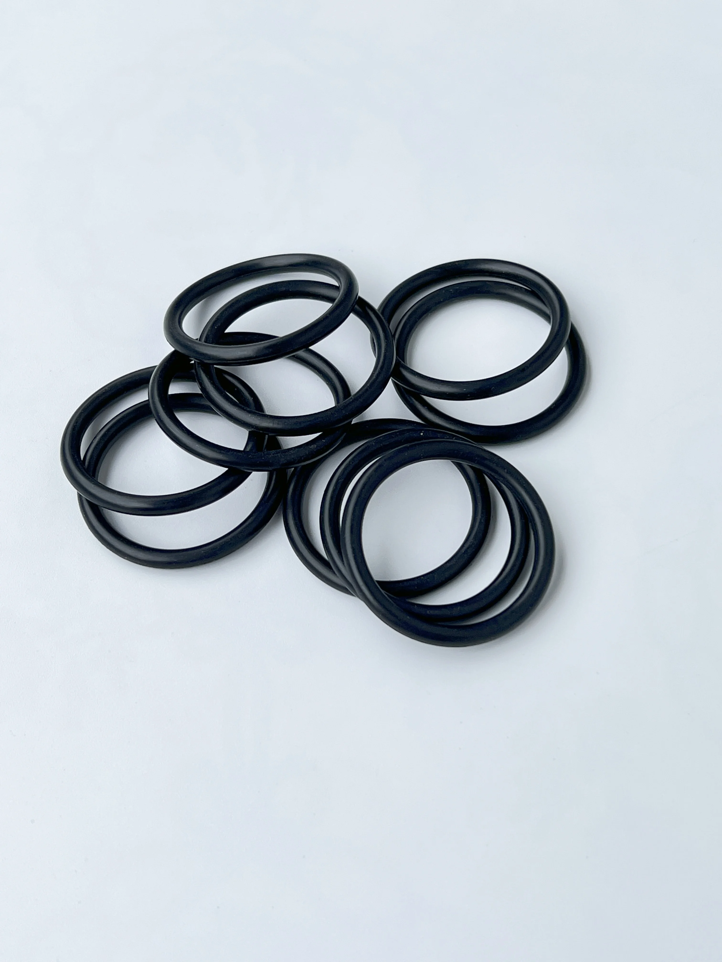 Черные Прокладки Купить В Спб